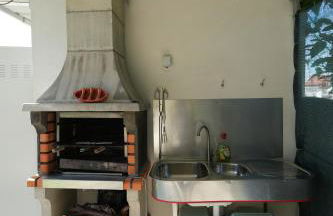 Casa do Sobral - Foto 35