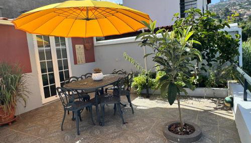 Starry View - Foto 4, Garden