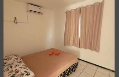 Apartamento no Turu - Foto 5