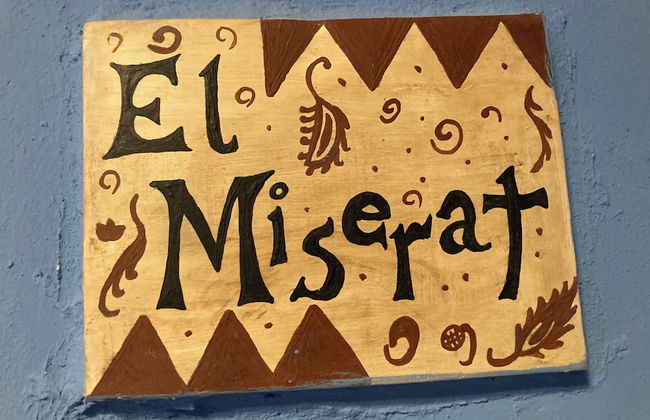 Casa Gallinera - Foto 7