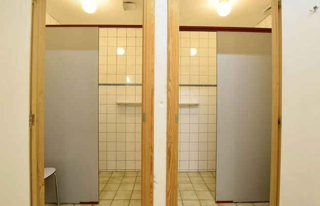 Lovely Holiday Home In Frahan With Terrace - Photo 17