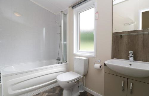 Hill View, Lilac Lodge - Foto 24