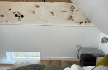 The Old Dairy - Photo 19