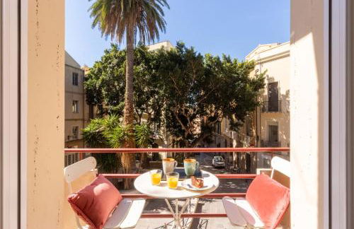 Suite Cagliari - Foto 26