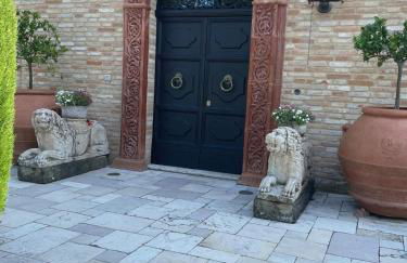 Residenza Rinascimento - Foto 19