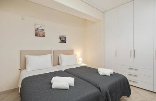 Eleonas Luxury Homes - Foto 53