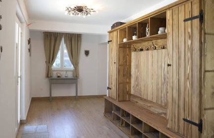 Villa ULIKA with private pool and sauna - Foto 9