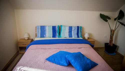 Apartmani Huško - Foto 3