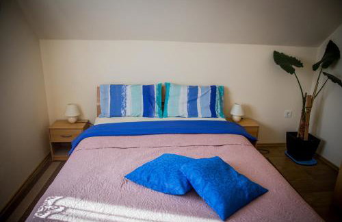 Apartmani Huško - Foto 3