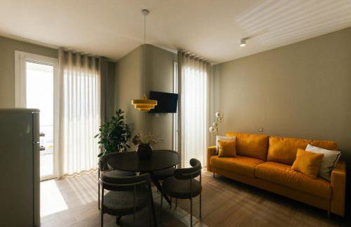 MAREKI60 - Il Paradisino Beach Club - Foto 40