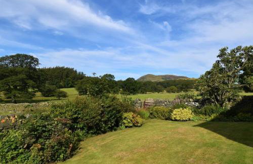 4 Bed in Cockermouth oc-85979 - Foto 19