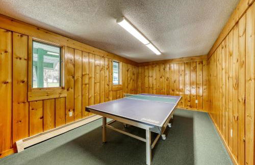 Village Green Unit 14E - Foto 42