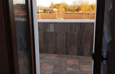 Chalet de artistas - Photo 22