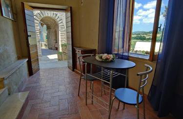 La Casa in Piazza - Photo 1