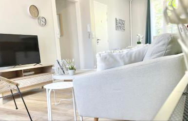 Arina & Julien Dieppe - Foto 65