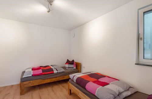 Appartement am Ehrenbach - Foto 9