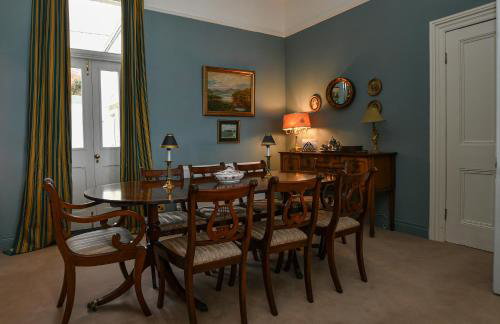 Marine Parade - Foto 20