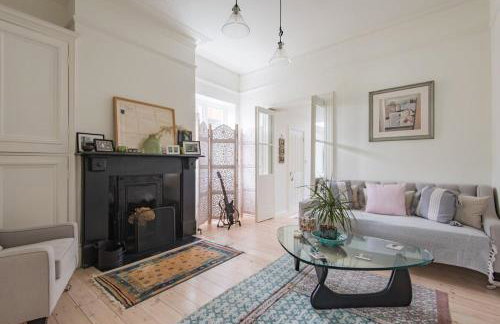 Warwick Villa - Foto 33