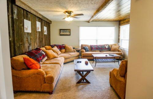 Camelback Rd Rancher- On ONE ACRE & near attractions - Foto 1