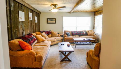 Camelback Rd Rancher- On ONE ACRE & near attractions - Foto 1