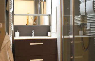 SweetHomeVersailles 10mn walk from Palace - Foto 11