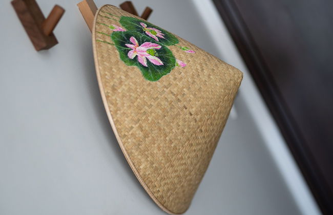 MTR Apartment & Hotel Da Nang - Photo 68