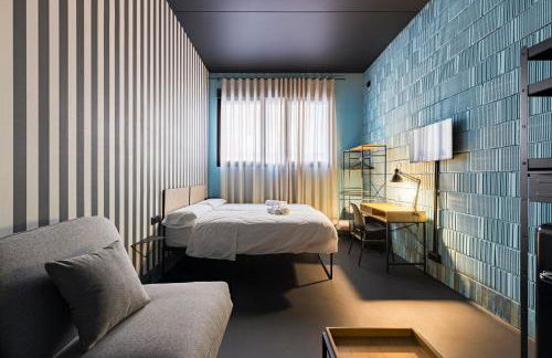 Apartamentos HEY U - Foto 16