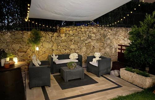 La casa di Rosa - Photo 17