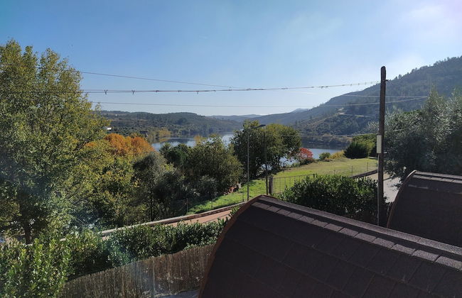 VilaPortuguesa - Foto 23