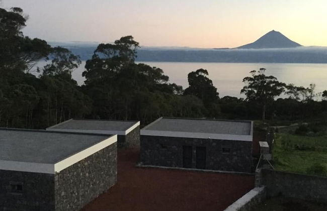 Make It Happen Farm - Foto 19