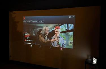 Hyacinth House - Foto 36