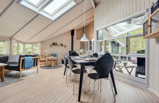 "Selver" - 250m from the sea - Foto 17