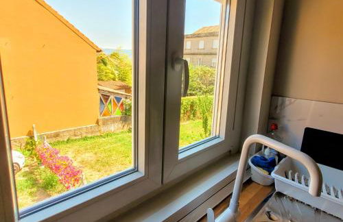 El Rincón Zen - Foto 13