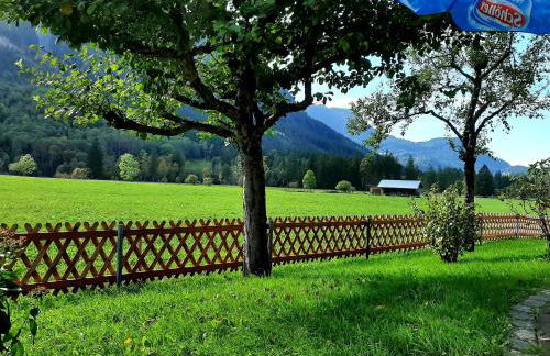 Haus Angelika - Foto 4