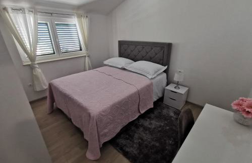 Apartmani "Allegro" - Foto 6