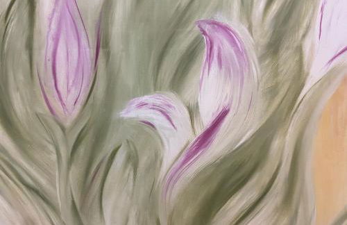 Monolocale COCO74 - Foto 27