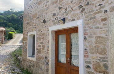 La Casetta in Costa - Foto 8