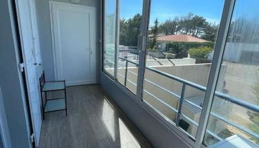 Plage à 100 m - Appart Moderne ! - Foto 2