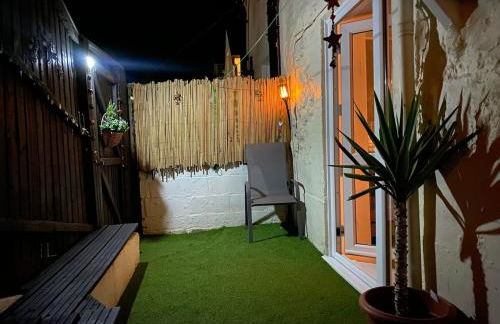 Fandango large 3 bedroom character home, Ventnor - Foto 48