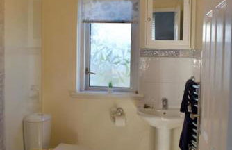 Cartref, 1860s family home. - Foto 22