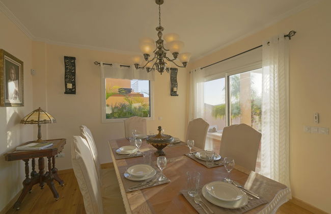 My Island Escape - Foto 52