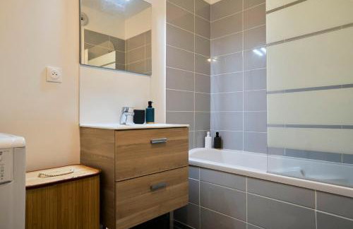 La Bibliothèque - Les Demeures d'Adrien - Foto 42