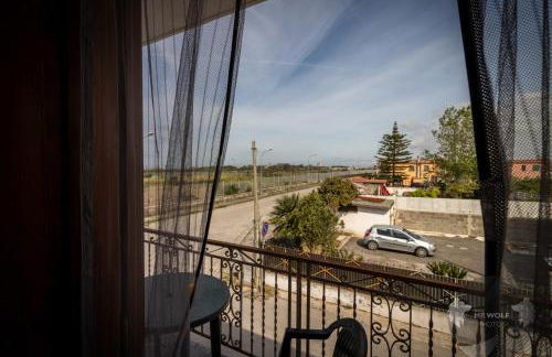 Alda House - Foto 80