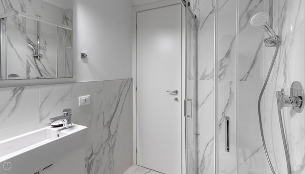 Italianway - The B Village Business - 35 - Foto 5, Habitación