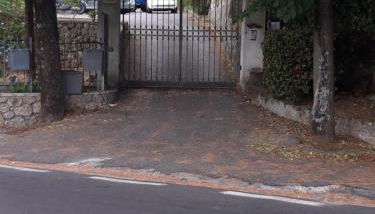 Villetta panoramica - Foto 4