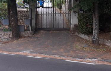 Villa Venezuela 1° Piano - Foto 13