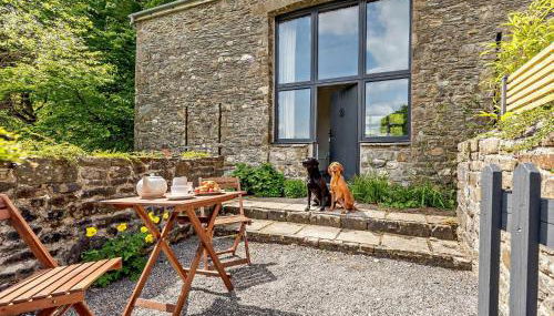 3 Bed in Cilycwm BN093 - Foto 2, Other