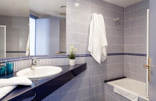 El Trull Apartments - Foto 8