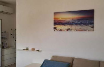 Casa Colomba Sant'Angelo - Foto 65