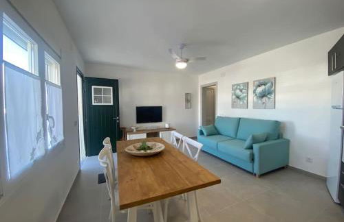 Apartamento en Na Macaret B - Foto 10